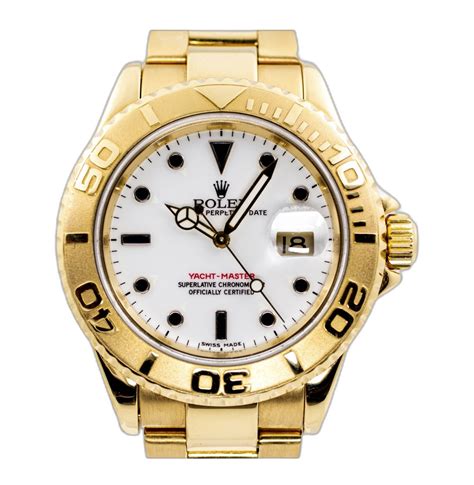 rolex 16628 price|rolex r1628 price.